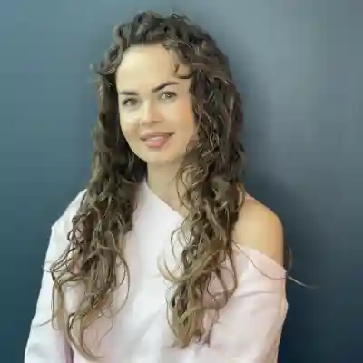 Oksana