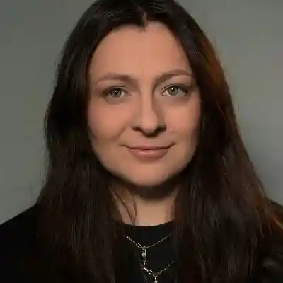 Switlana