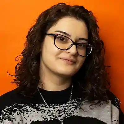 Ada