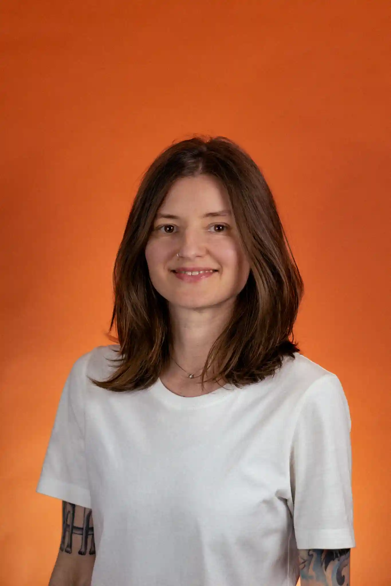 Krystyna